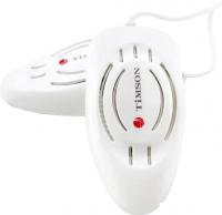 Сушилка для обуви Timson 2408