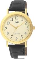 Наручные часы Q&Q Standard C17AJ005