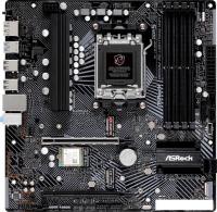 Материнская плата ASRock B650M PG Lightning WiFi