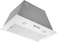 Кухонная вытяжка Akpo Neva II 60 WK-10 (белый)