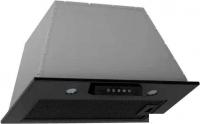 Кухонная вытяжка Akpo Neva II 60 WK-10 (черный)