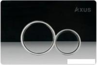 Панель смыва Axus 097EC