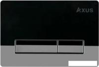 Панель смыва Axus 097HDC