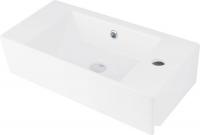 Умывальник Deante Hiacynt CDY 6U2R