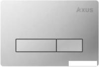 Панель смыва Axus 097HDS