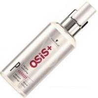 Спрей Schwarzkopf Professional Osis+ для укладки Hairbody 200 мл