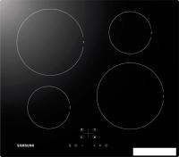 Варочная панель Samsung NZ64F3NM1AB