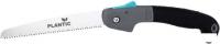 Пила садовая Plantic Light 27560-01
