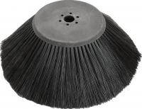 Щетка Lavor 0.961.0005