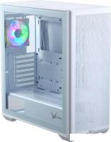 Корпус Formula Air Power G5 Plus (белый)