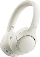 Наушники QCY H3 (белый)