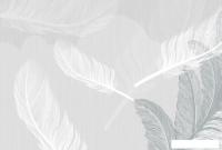 Фотообои Vimala Перья 21 270x400
