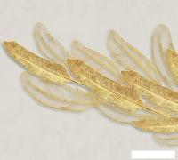 Фотообои Vimala Перья 10 270x300