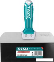 Шпатель Total THPUT38250