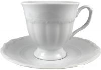 Чашка Cmielow i Chodziez Maria-Teresa 8000-8002M31