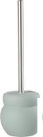 Ершик для унитаза Bergenson Bjorn Markl BB000068 (зеленый)