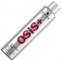 Спрей Schwarzkopf Professional Osis+ с бриллиантовым блеском Sparkler