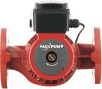 Циркуляционный насос Maxpump UPDF 32-12Fm