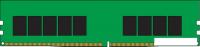 Оперативная память Kingston 16ГБ DDR4 3200 МГц KSM32ES8/16MF