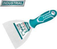 Шпатель Total THT831506