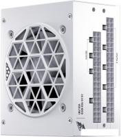 Блок питания 1stPlayer SFX 7.5 PS-750SFX-WH