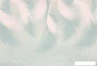 Фотообои Vimala Перья 22 270x400