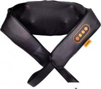 Массажер для шеи Comtek 1013E