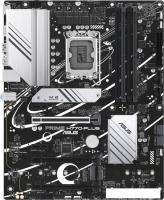 Материнская плата ASUS Prime H770-Plus