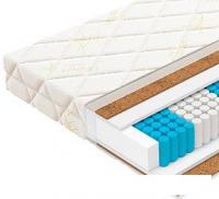 Матрас Vegas Trend 160x220