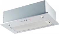 Кухонная вытяжка Akpo Micra 60 WK-7 (металлик)