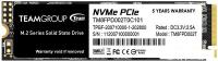 SSD Team MP33 PRO 2TB TM8FPD002T0C101