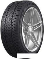Автомобильные шины Triangle TW401 195/60R16 89H