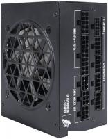 Блок питания 1stPlayer SFX 8.5 PS-850SFX