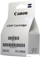 Печатающая головка Canon CA91