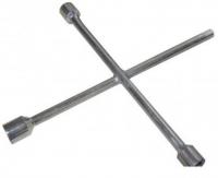 Ключ балонный BaumAuto 12X01404