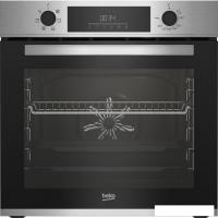 Электрический духовой шкаф BEKO BBIE123002XD