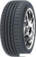 Автомобильные шины Goodride Z-107 235/55R17 103W XL