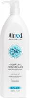 Кондиционер Aloxxi Hydrating Conditioner 1 л