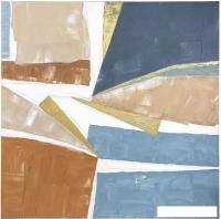 Картина Bergenson Bjorn By Feel BB0000598