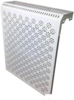 Декоративный экран Петромаш Солнце slkpt48