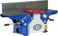 Станок Белмаш BJM-750/150T S253A