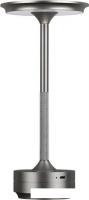 Настольная лампа Odeon Light Tet-A-Tet 5035/6TL