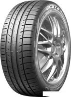 Автомобильные шины Kumho Ecsta LE Sport KU39 235/50R17 96Y