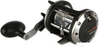 Рыболовная катушка Okuma Classic pro XP-452La