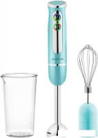 Погружной блендер Galaxy Line GL2133