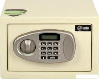 Мебельный сейф CACTUS CS-SF-E20L