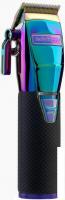 Машинка для стрижки волос BaByliss PRO Boost+ Chameleon Clipper FX8700IBPE
