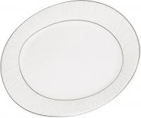 Блюдо Fissman Nice 14080