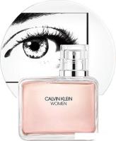 Парфюмерная вода Calvin Klein Women EdP (100 мл)
