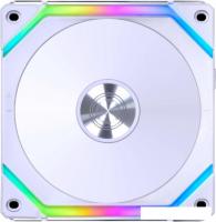 Вентилятор для корпуса Lian Li Uni Fan SL V2 120 G99.12SLV21W.00